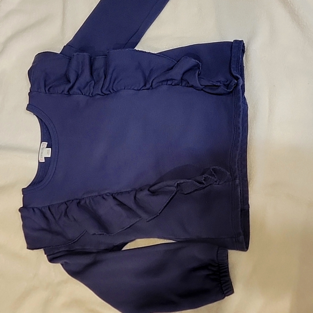 Jcrew Crewcuts